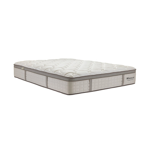 Freedom PCR Sealy Helix Medium Mattress King