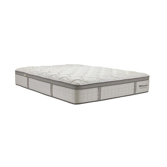 Freedom PCR Sealy Helix Medium Mattress King