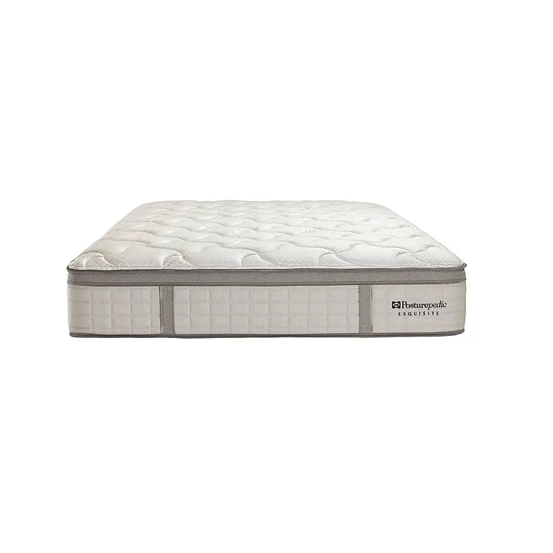 Freedom Sealy Helix Medium Mattress in King