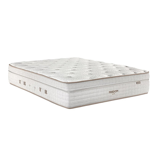Freedom PCR Orion Medium Mattress King