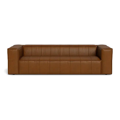 Freedom Atlas 4 Seater Sofa
