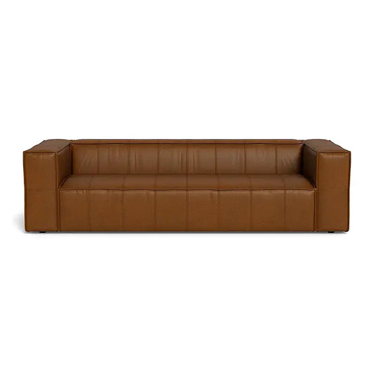 Freedom Atlas 4 Seater Sofa