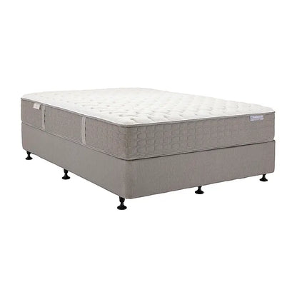 Freedom Sealy Cygnus Firm Mattress Queen