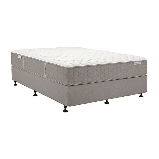 Freedom Sealy Cygnus Firm Mattress Queen