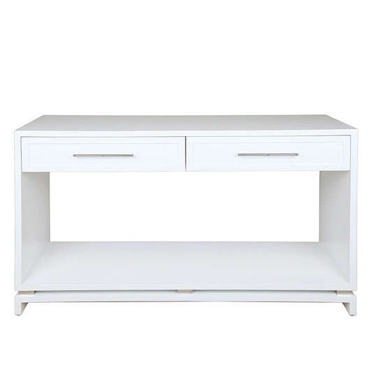 Freedom PR Tefam Console