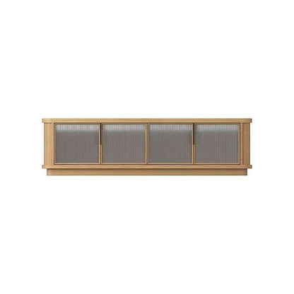 Freedom Ex-Display Keystone Entertainment Unit