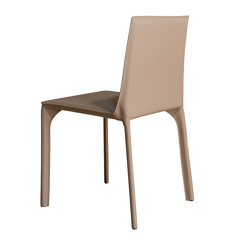 Freedom Ex-Display Hanawa Dining Chair (Set of 2)