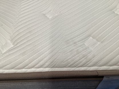 Freedom Stratus Firm Mattress King