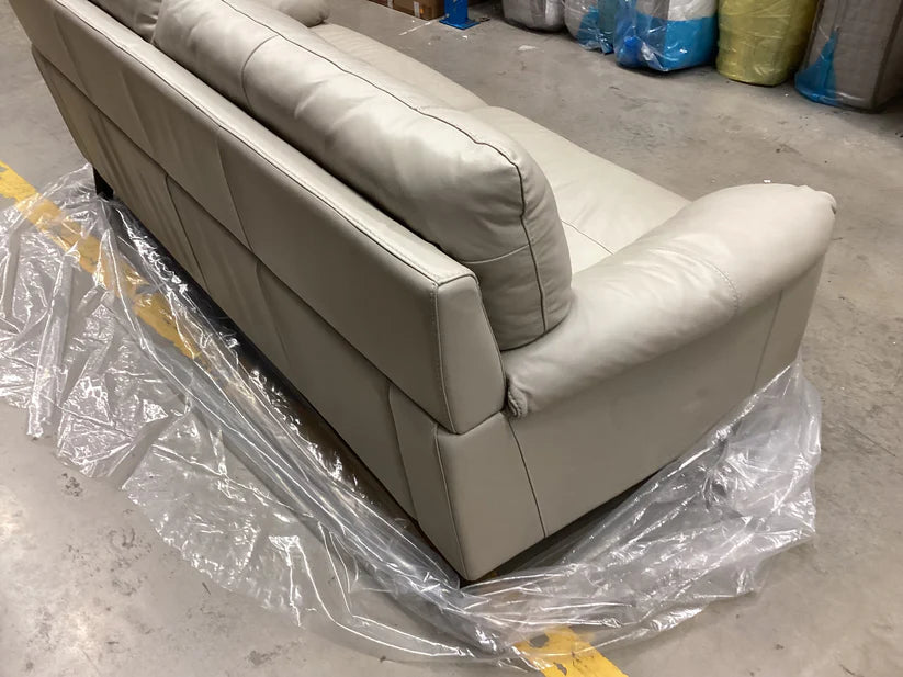 Freedom Luka 3 Seater Sofa