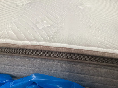 Freedom Stratus Firm Mattress King