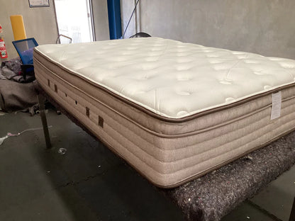 Freedom Celestial Medium Mattress in Double