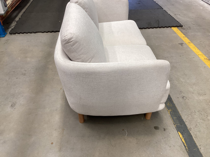 Freedom Cleo 2 Seater Sofa