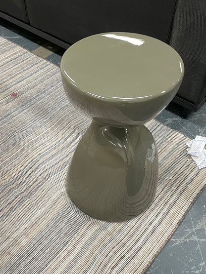 Freedom Ex-Display Time Outdoor Side Table
