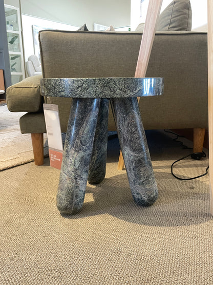 Freedom Ex-Display Column Side Table