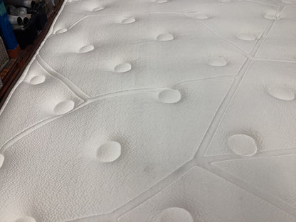Freedom Celestial Medium Mattress King