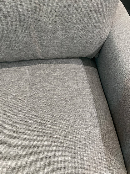 Freedom Ex-Display Sempre 3 Seater Sofa