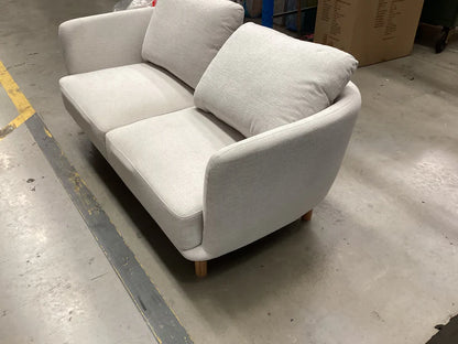Freedom Cleo 2 Seater Sofa