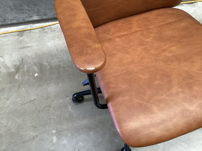 Freedom Oren Office Chair