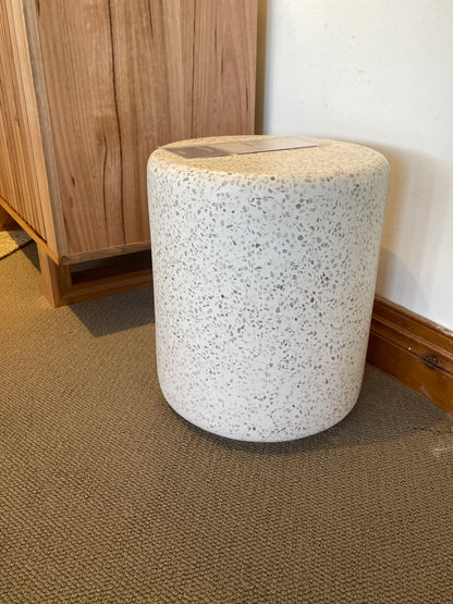 Freedom Ex-Display Silind Side Table
