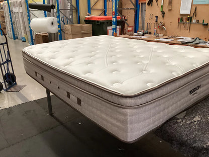 Freedom Celestial Medium Mattress in Double