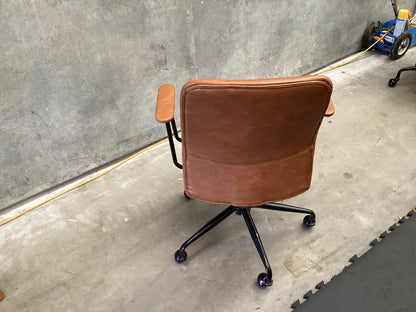 Freedom Oren Office Chair