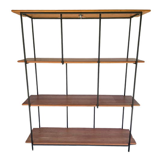 Freedom Shelving Unit