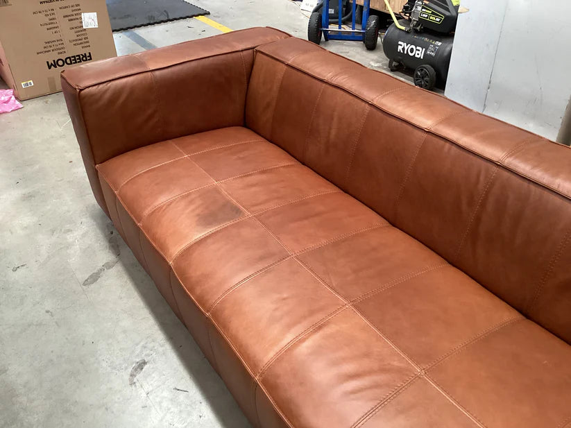 Freedom Atlas 4 Seater Sofa