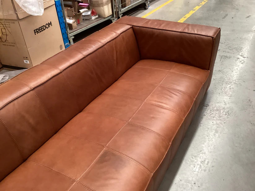 Freedom Atlas 4 Seater Sofa