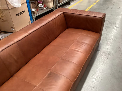 Freedom Atlas 4 Seater Sofa