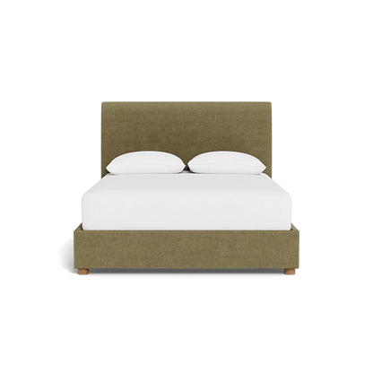 Freedom Ex-Display Alina Queen Bed