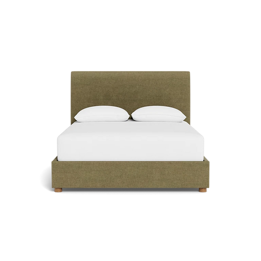 Freedom Ex-Display Alina Queen Bed