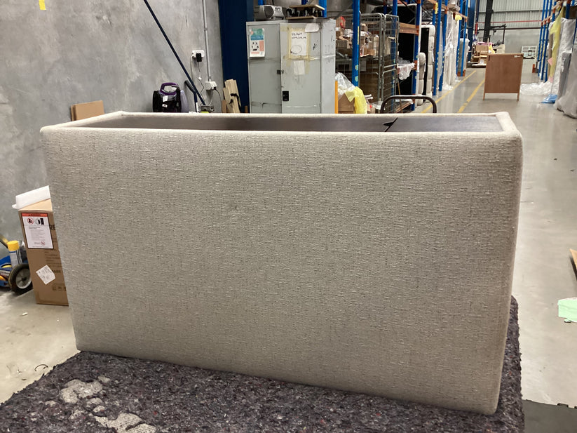 Freedom Loft Storage Armrest