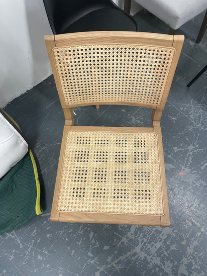 Freedom Ex-Display Hallie Chair
