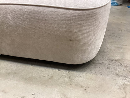 Freedom Apartment 01 Modular Chaise