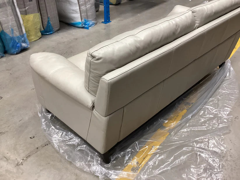 Freedom Luka 3 Seater Sofa