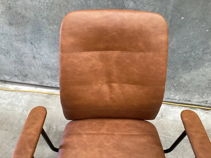 Freedom Oren Office Chair