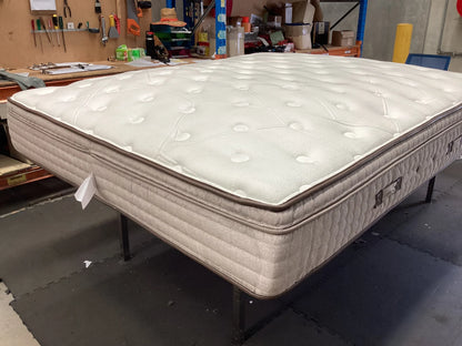 Freedom Celestial Medium Mattress King
