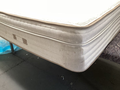 Freedom Orion Medium Mattress King