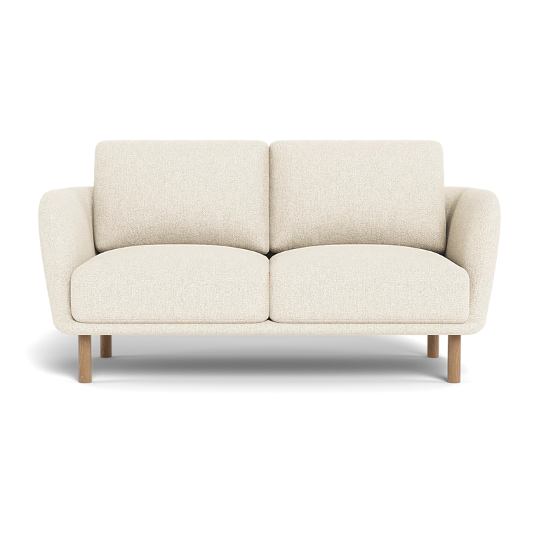 Freedom Cleo 2 Seater Sofa