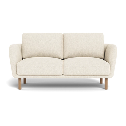 Freedom Cleo 2 Seater Sofa