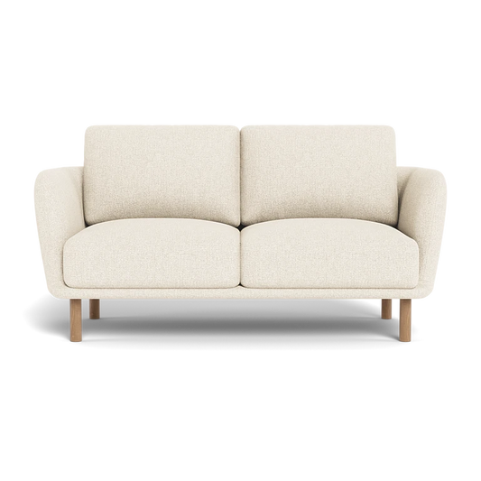 Freedom Cleo 2 Seater Sofa