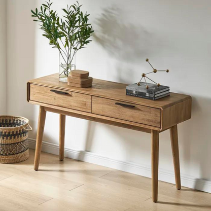 Castlery Seb Console