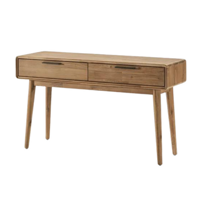 Castlery Seb Console