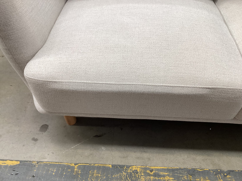 Freedom Cleo 2 Seater Sofa