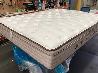 Freedom Celestial Medium Mattress