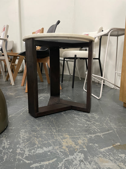 Freedom Ex-Display Hone Side Table