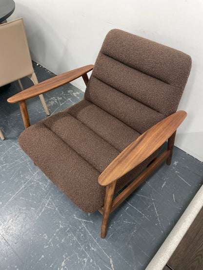 Freedom Ex-Display Osteria Occasional Chair