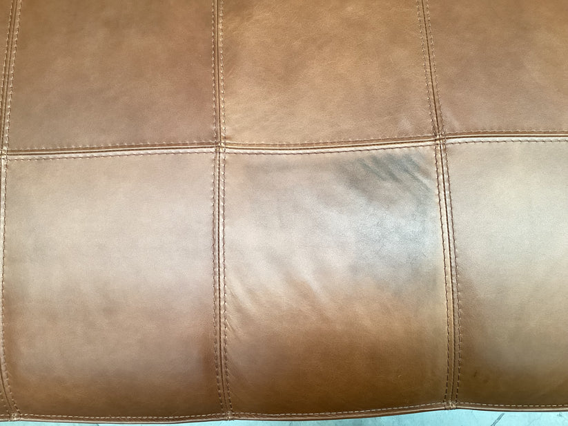 Freedom Atlas 4 Seater Sofa