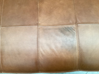 Freedom Atlas 4 Seater Sofa