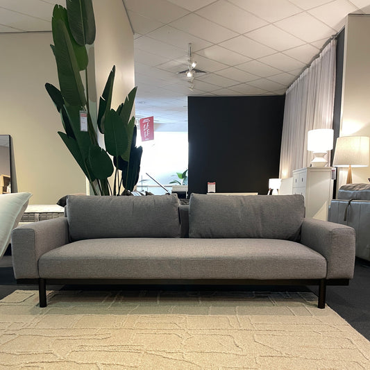 Freedom Ex-Display Sempre 3 Seater Sofa